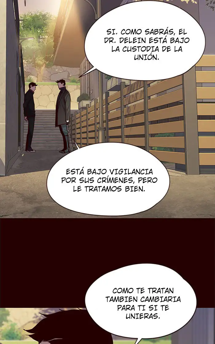 Página 63 del Manga