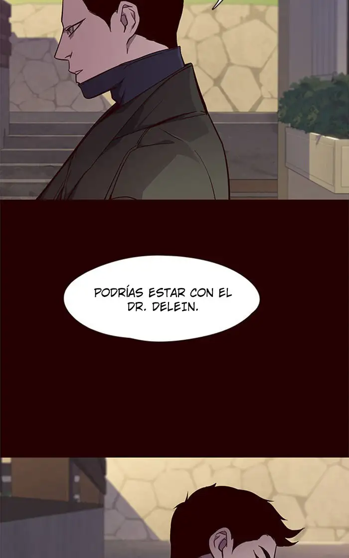 Página 64 del Manga