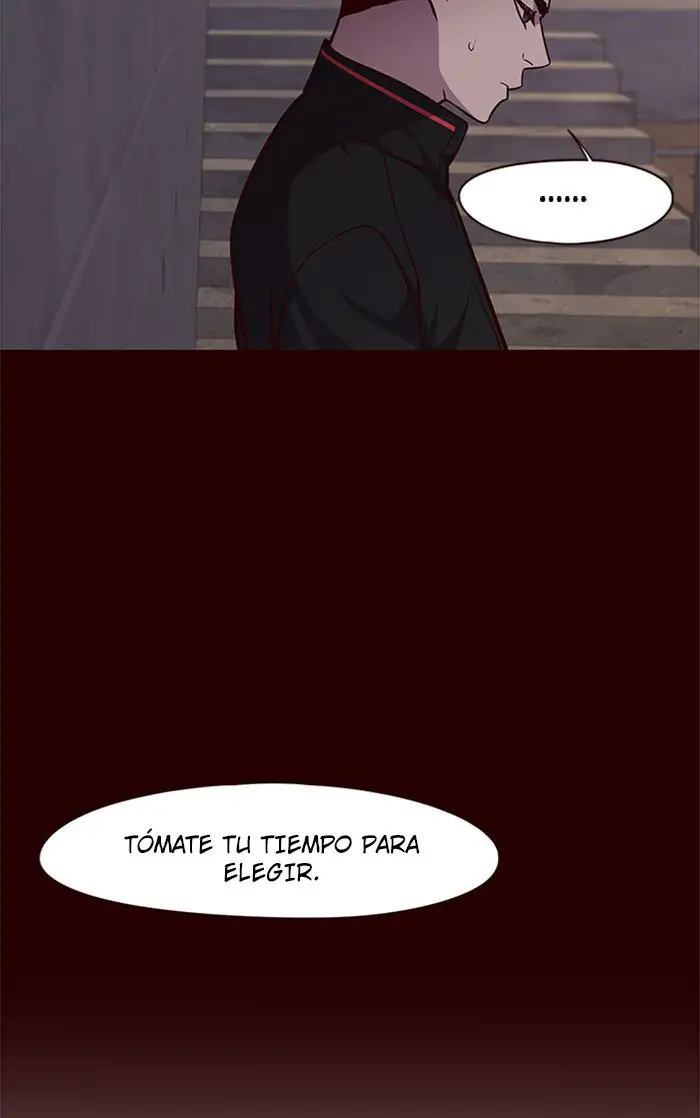 Página 65 del Manga