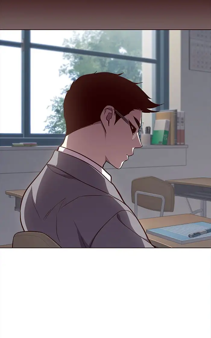 Página 66 del Manga