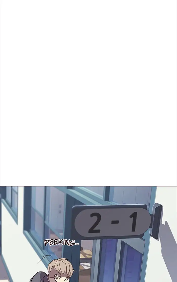 Página 67 del Manga