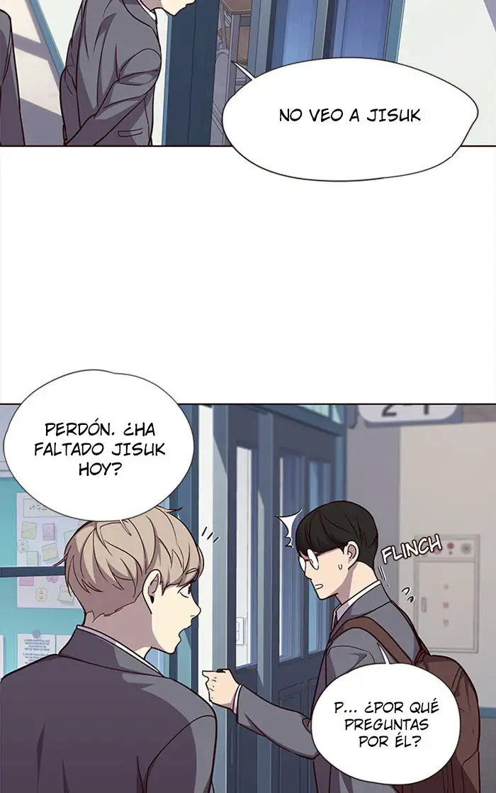 Página 68 del Manga