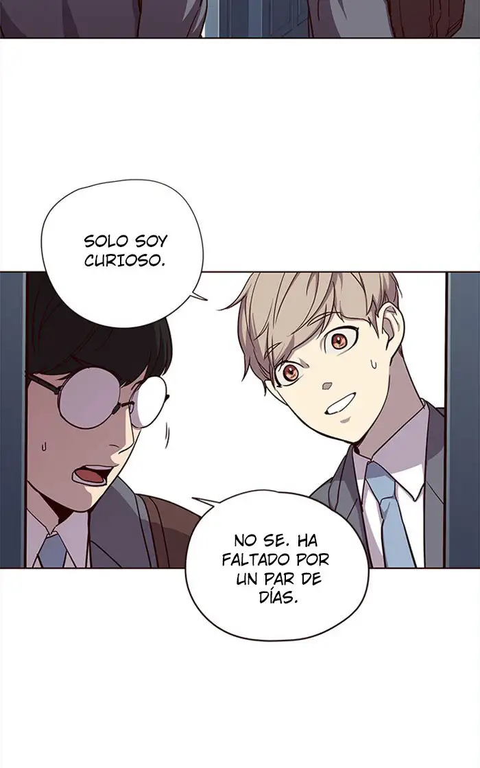 Página 69 del Manga