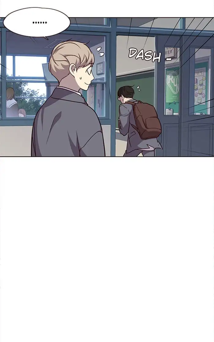 Página 70 del Manga
