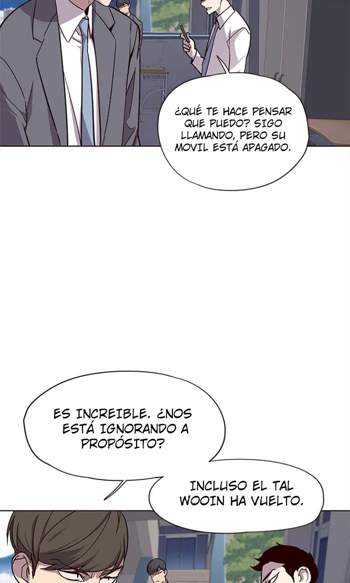 Página 73 del Manga