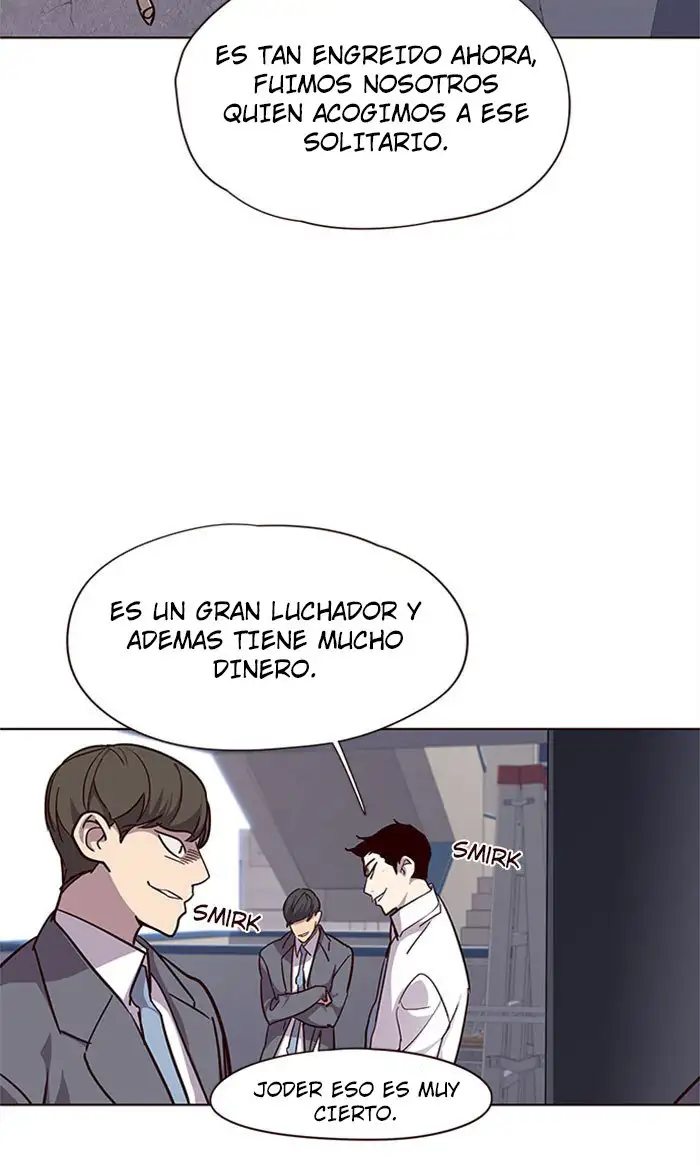 Página 77 del Manga