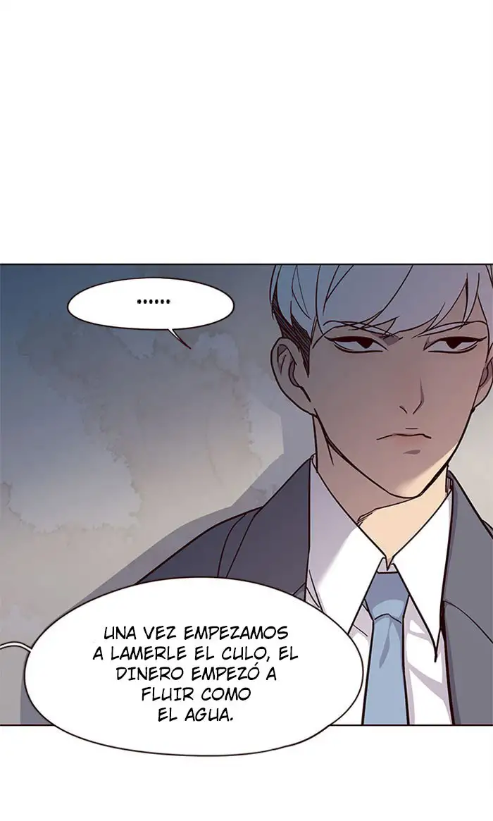 Página 78 del Manga
