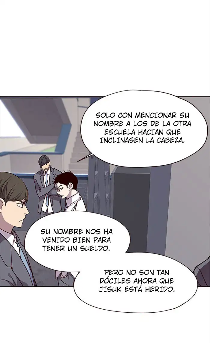 Página 80 del Manga
