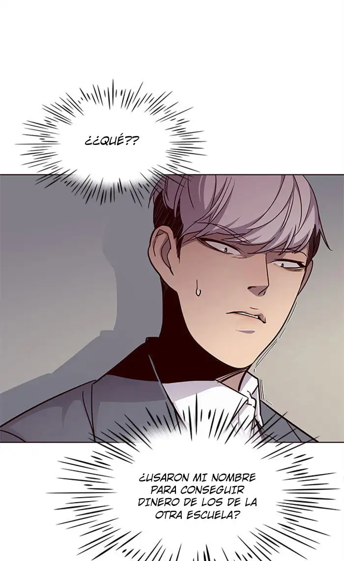 Página 81 del Manga