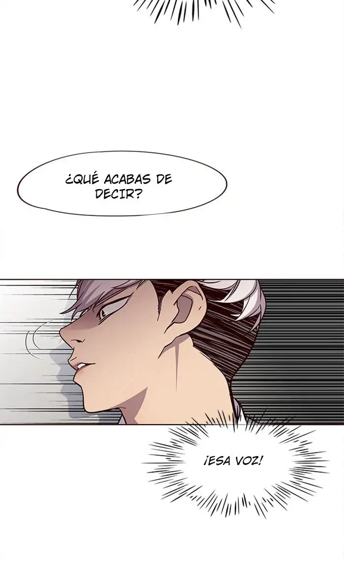 Página 82 del Manga