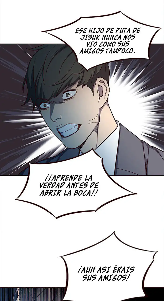 Página 86 del Manga