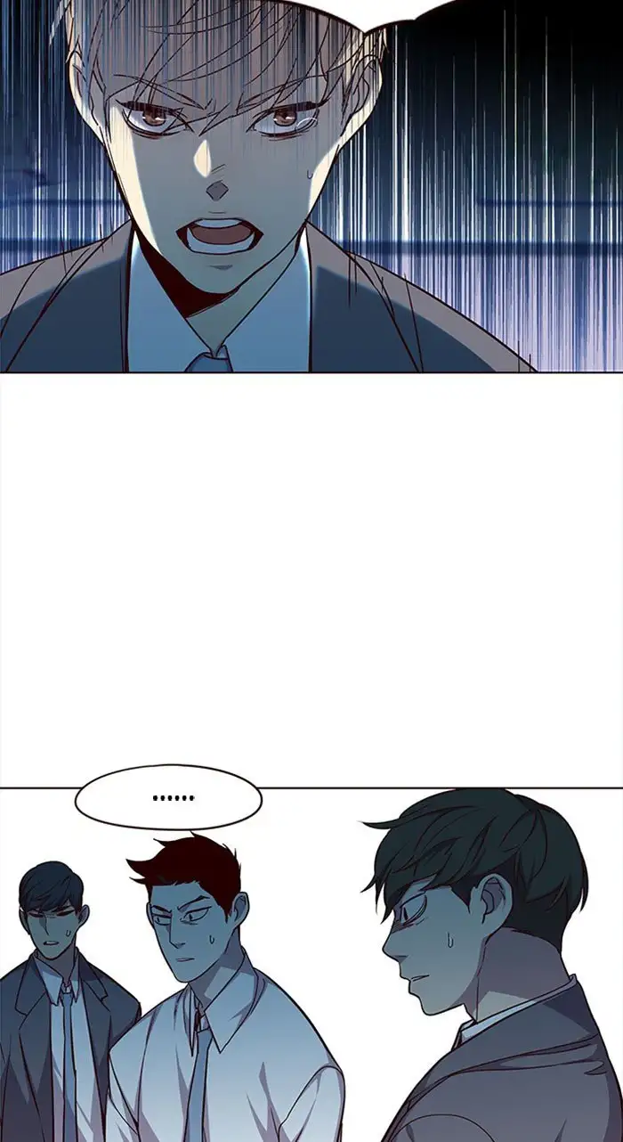 Página 87 del Manga