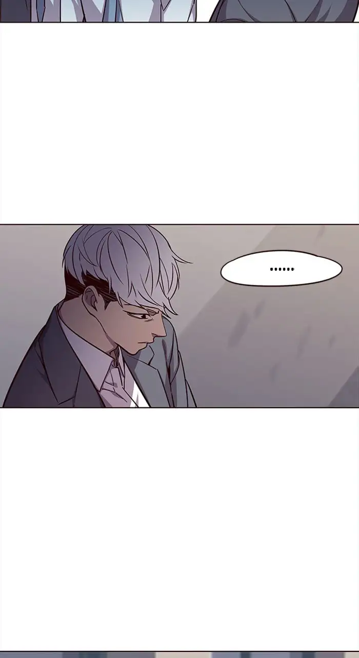 Página 88 del Manga