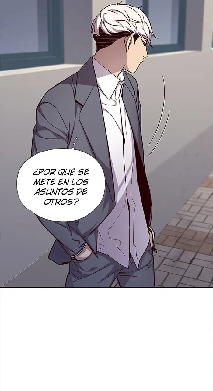 Página 89 del Manga