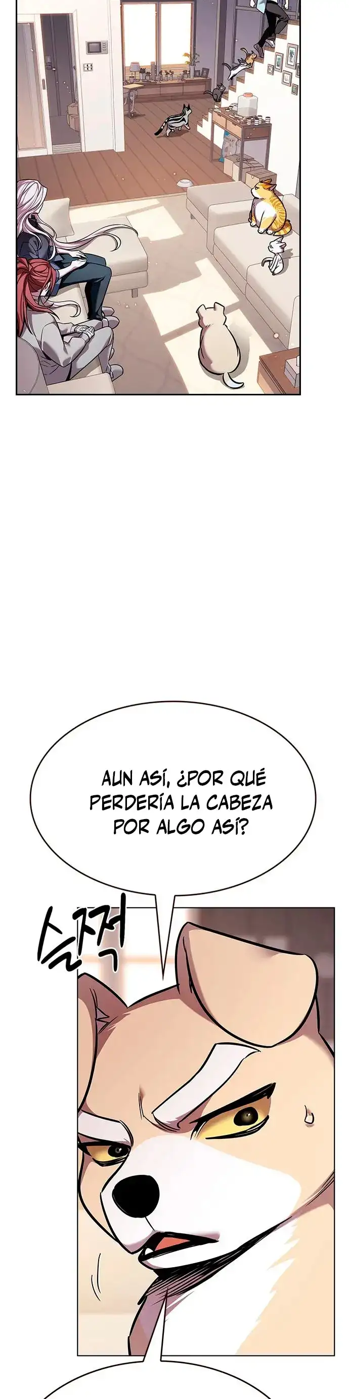 Página 37 del Manga