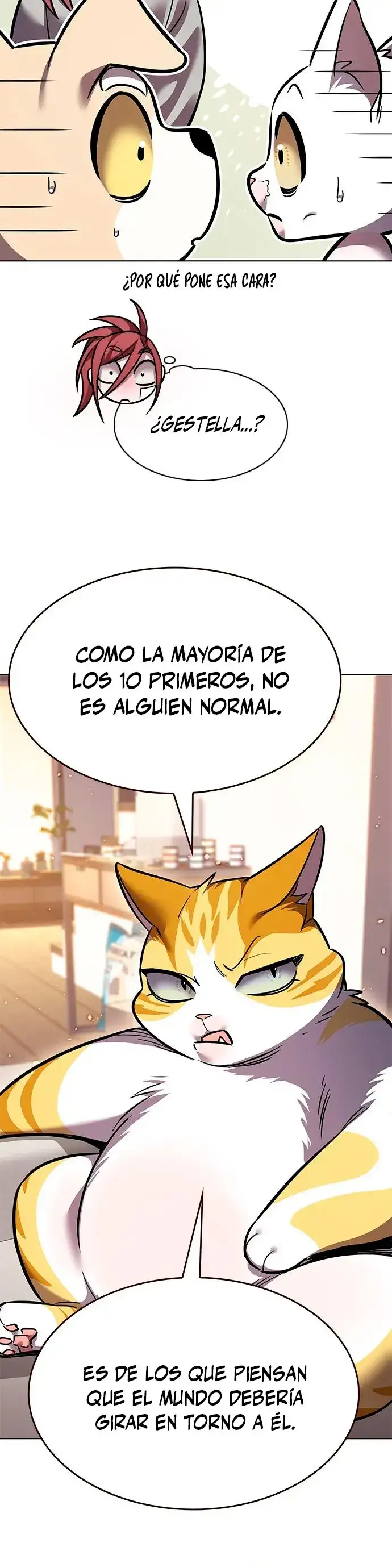 Página 41 del Manga