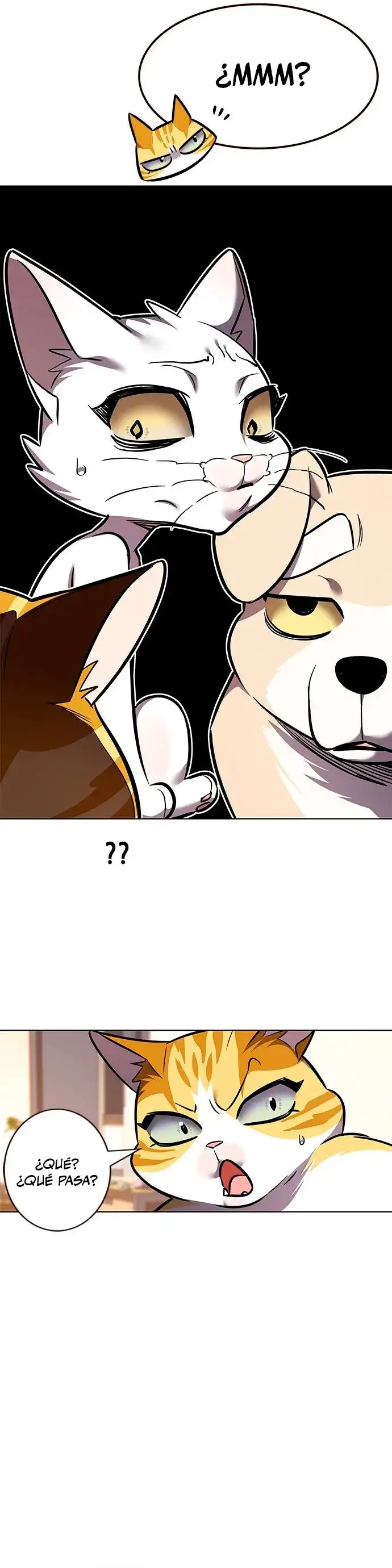 Página 42 del Manga