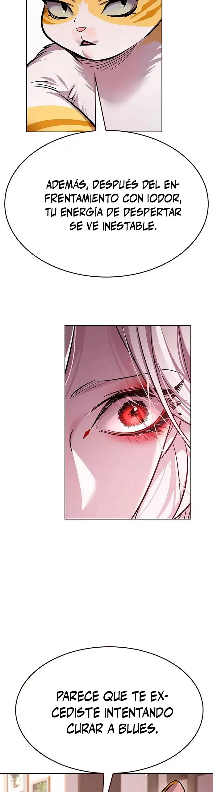 Página 47 del Manga