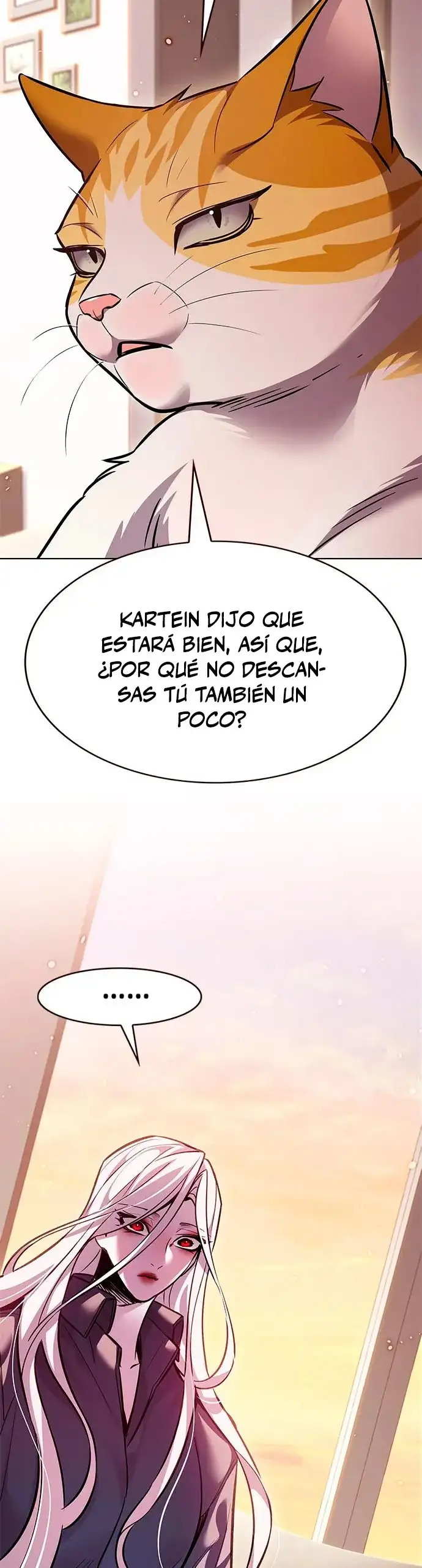 Página 48 del Manga