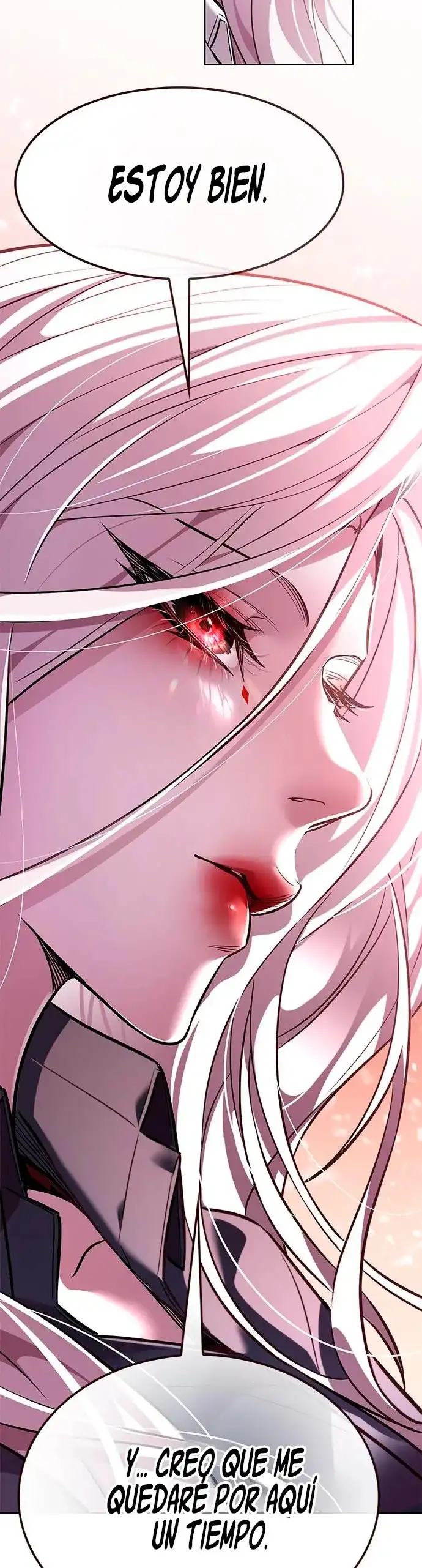 Página 50 del Manga