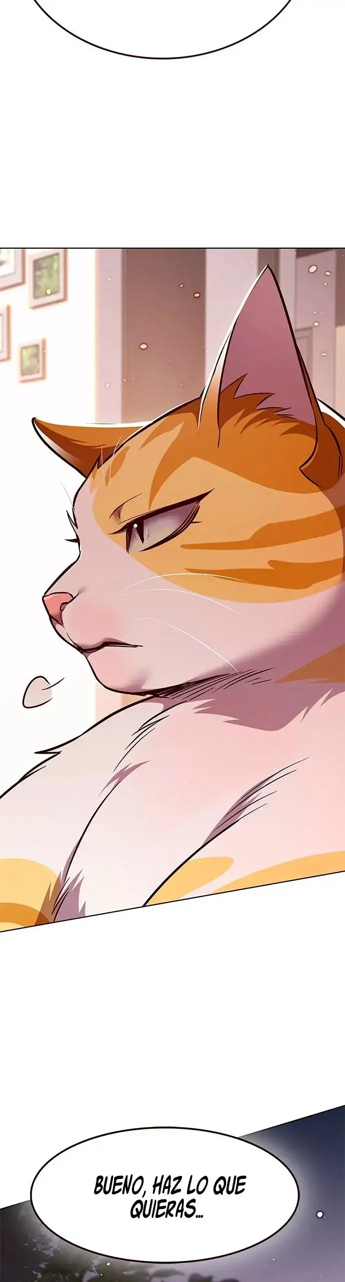 Página 51 del Manga