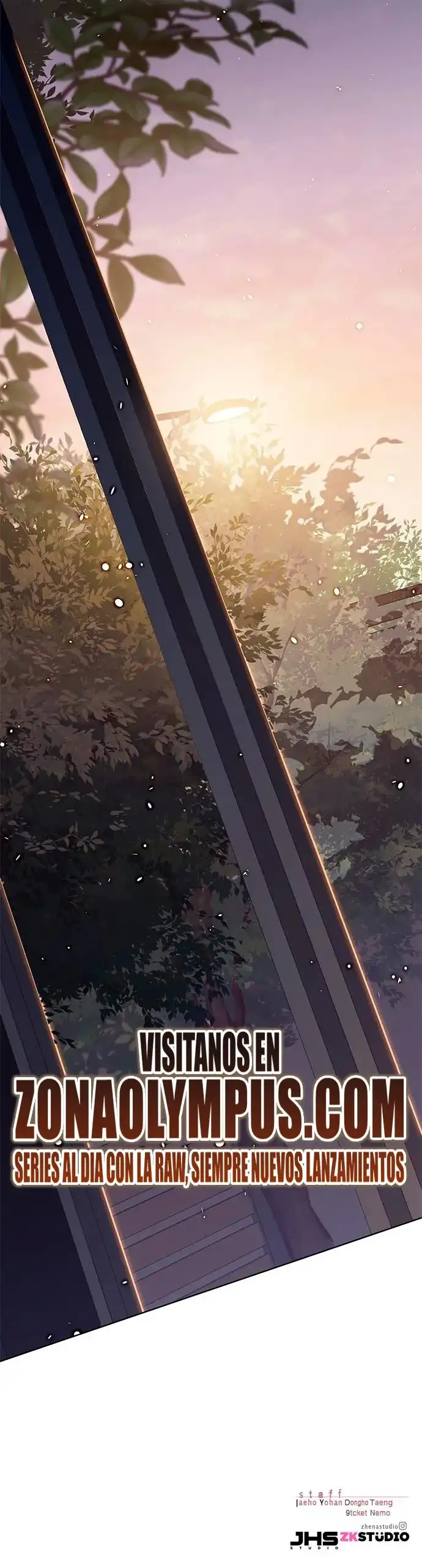 Página 52 del Manga