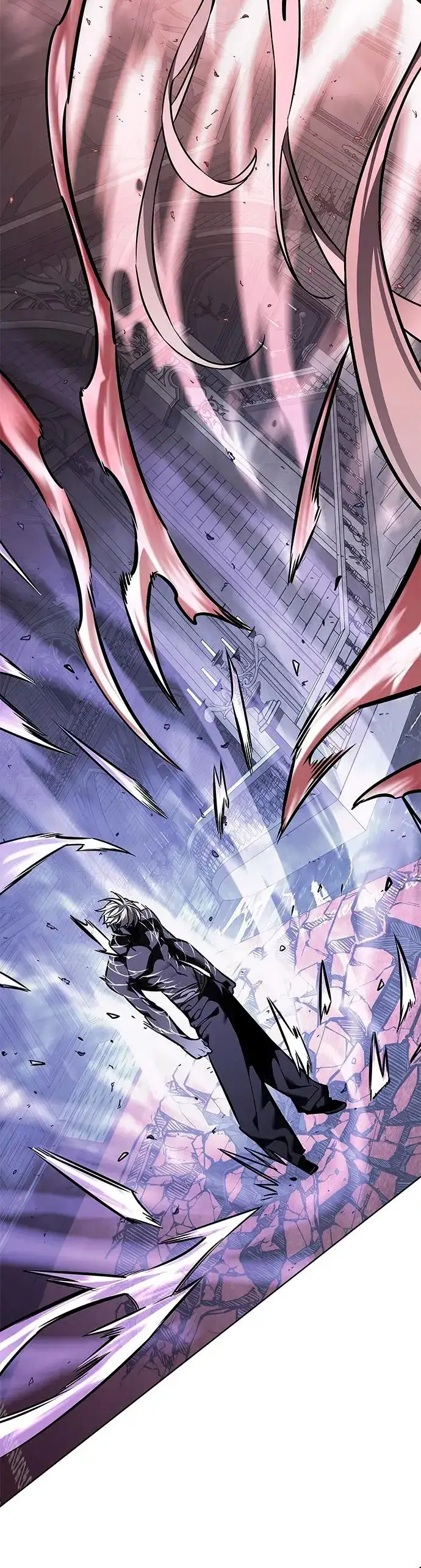 Página 42 del Manga