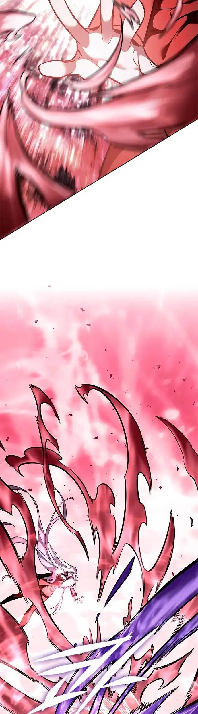 Página 44 del Manga