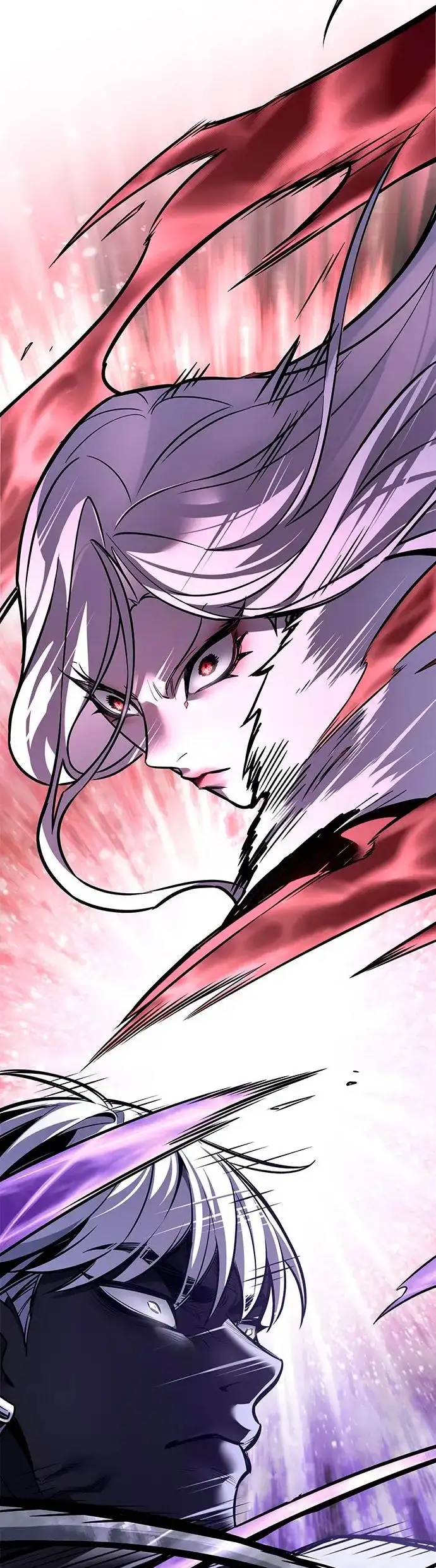 Página 46 del Manga