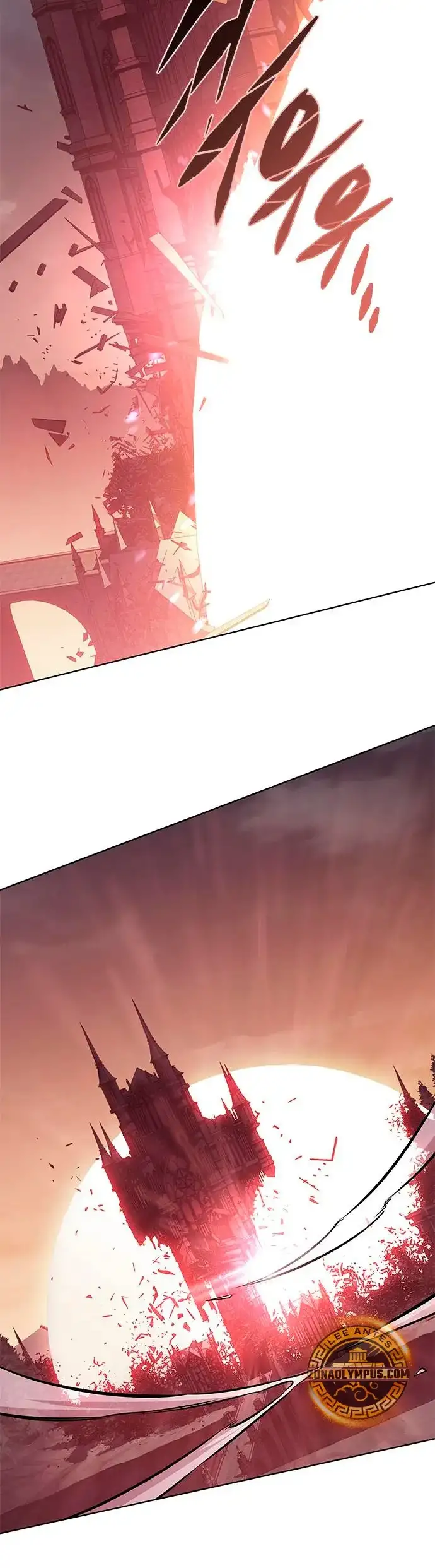 Página 48 del Manga