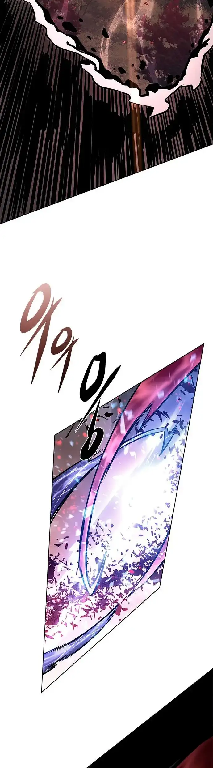 Página 50 del Manga