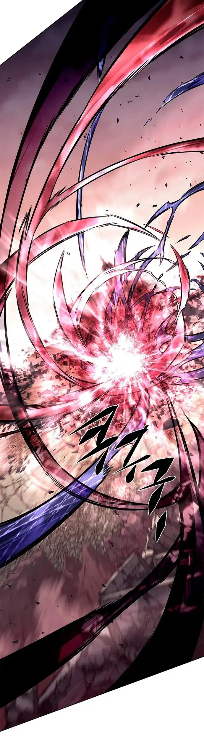 Página 51 del Manga