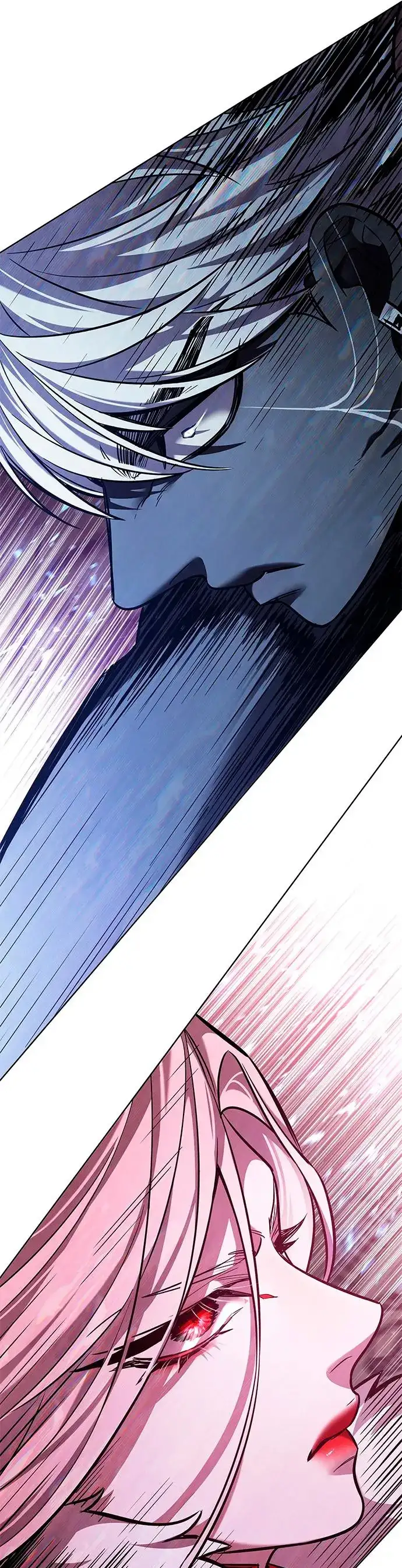 Página 53 del Manga