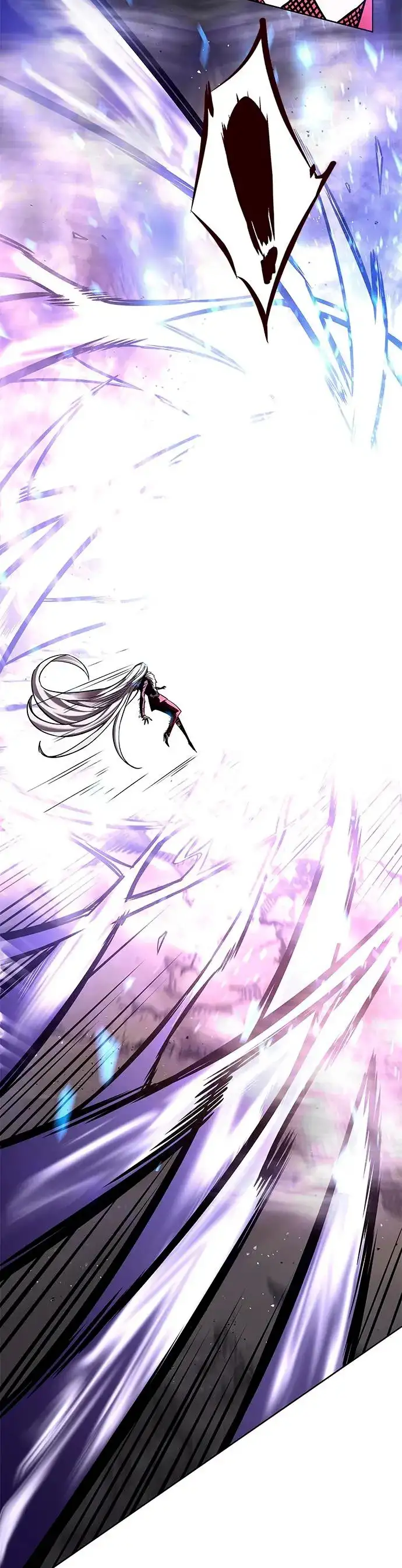 Página 57 del Manga