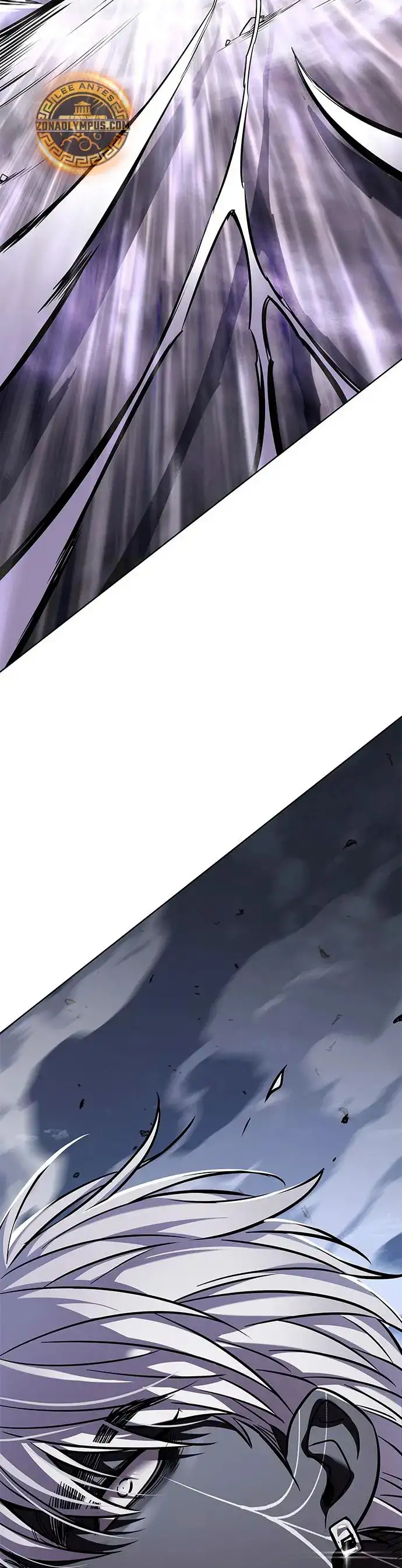 Página 59 del Manga