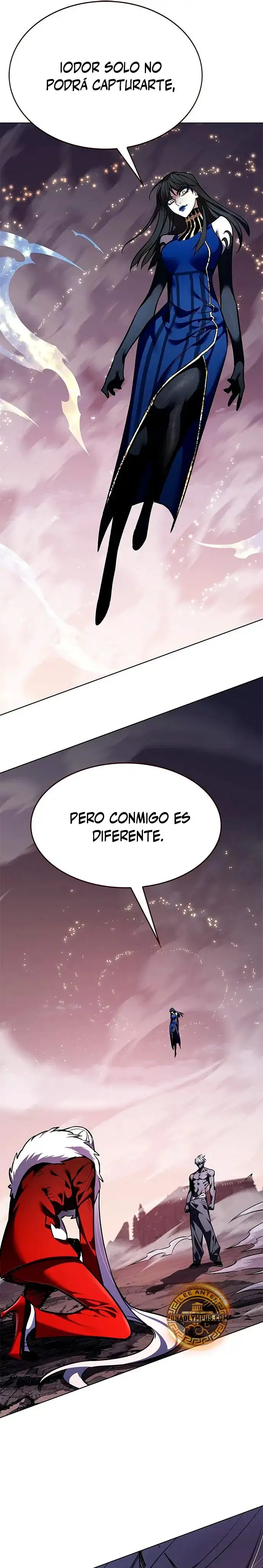 Página 63 del Manga