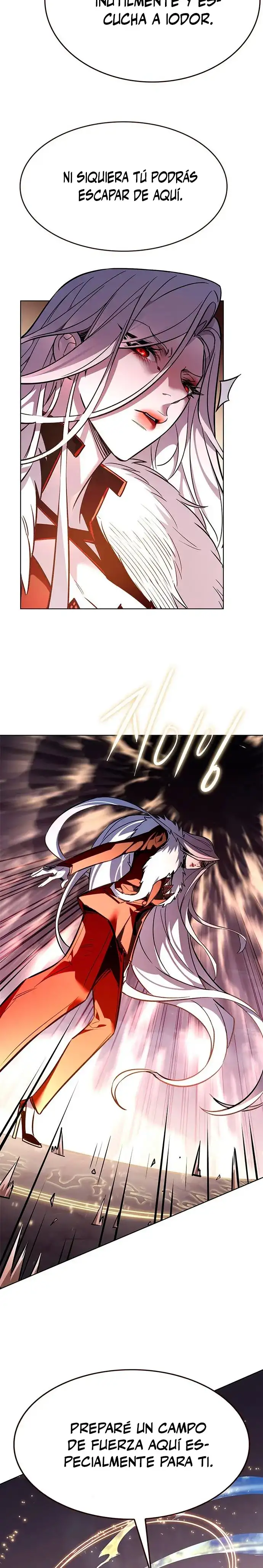 Página 66 del Manga