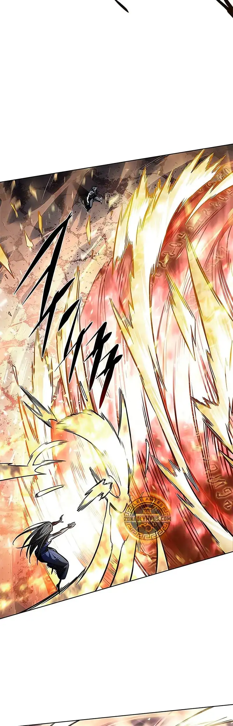 Página 41 del Manga