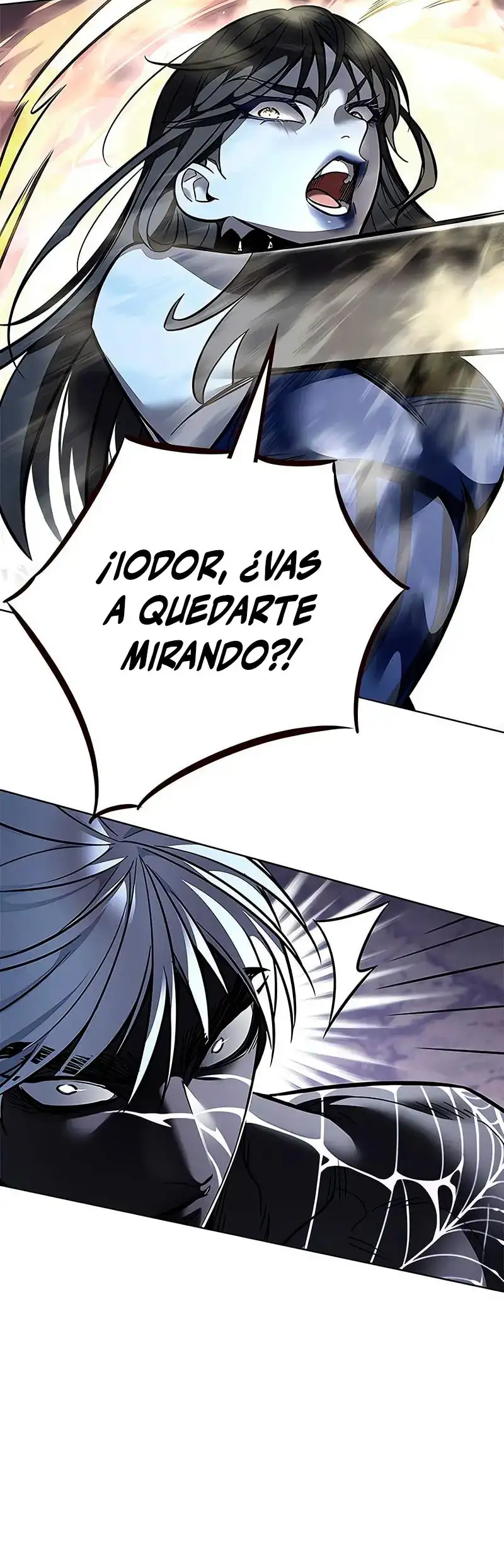 Página 42 del Manga