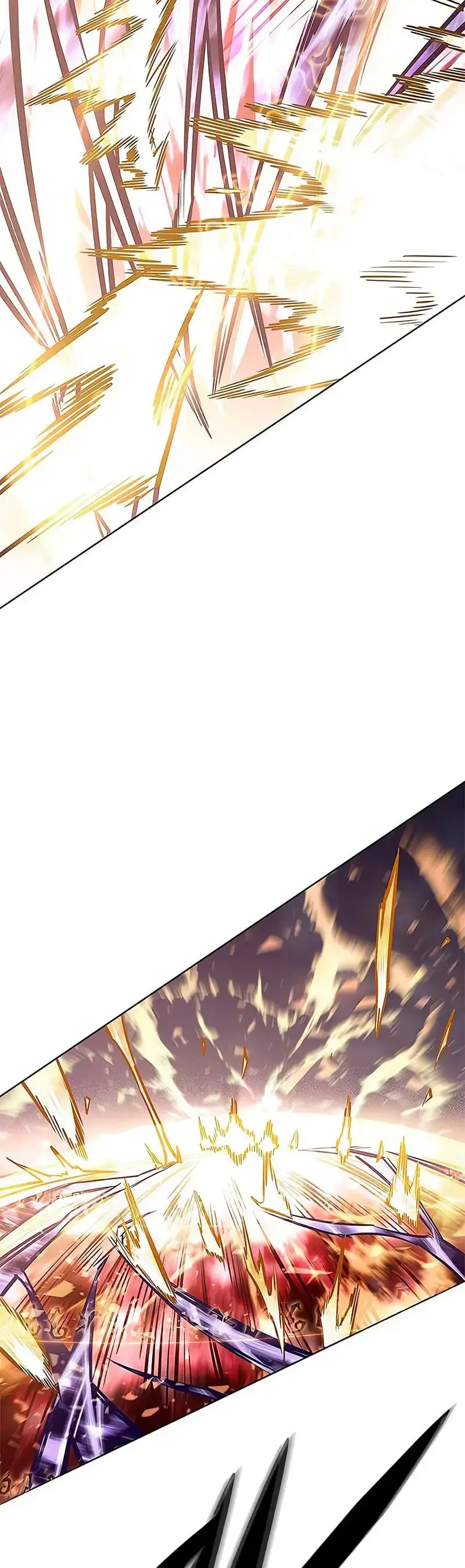 Página 48 del Manga