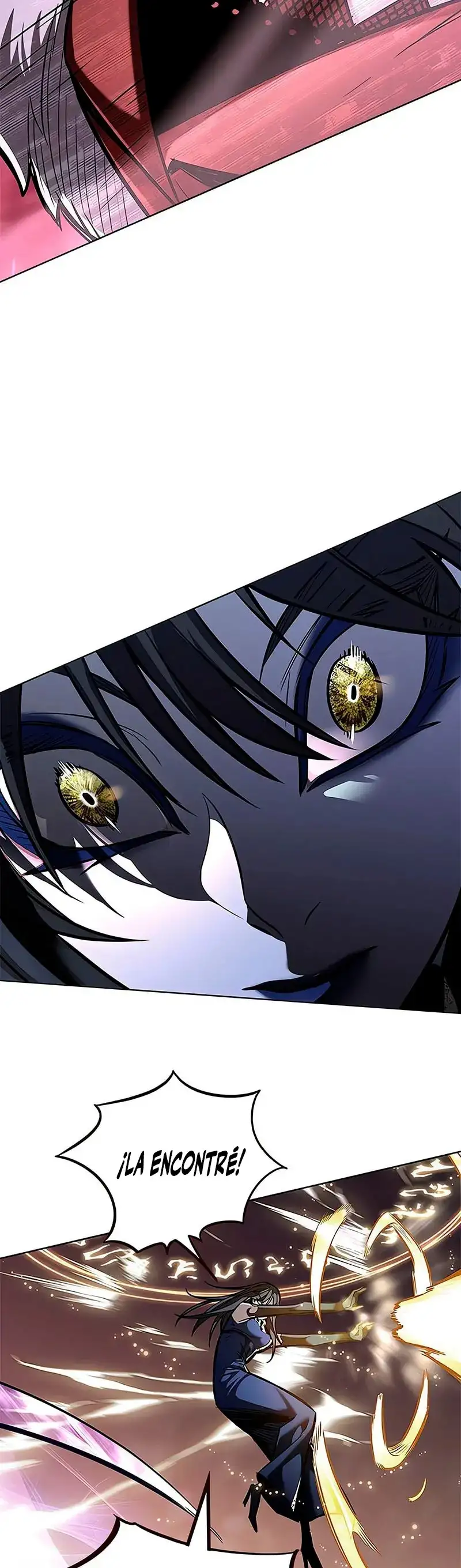 Página 55 del Manga