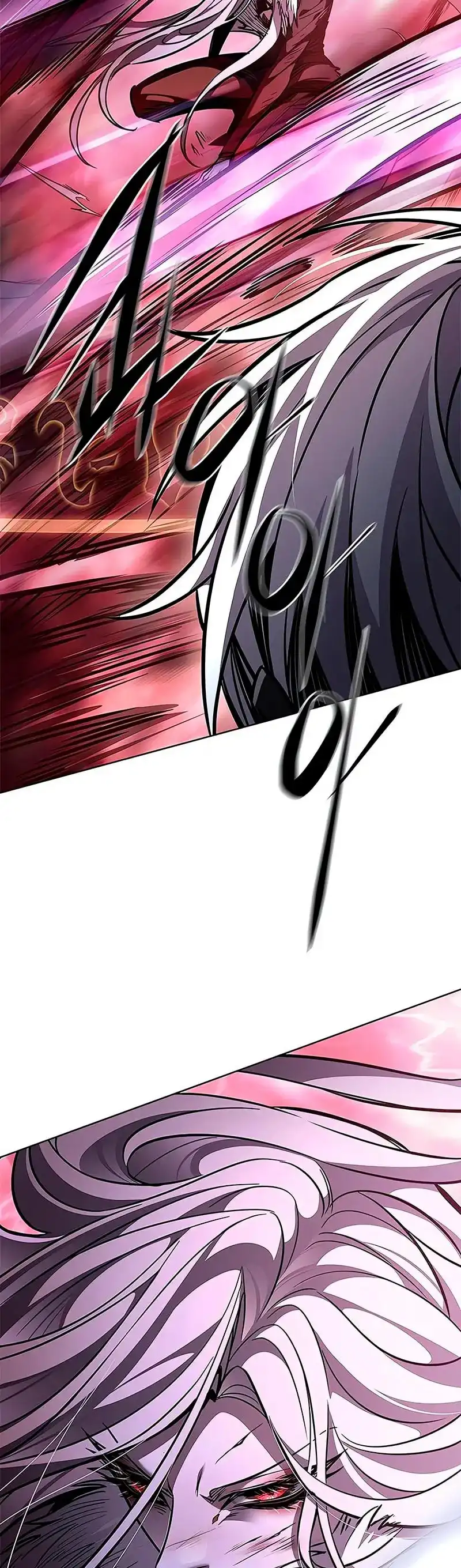 Página 57 del Manga