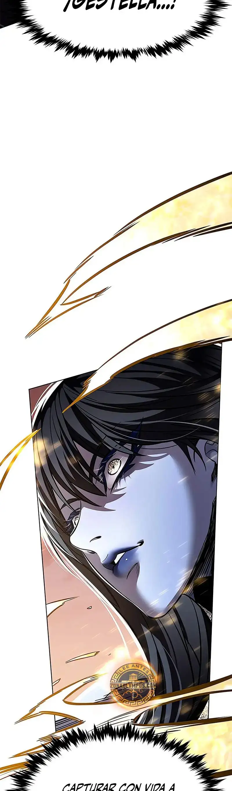 Página 59 del Manga
