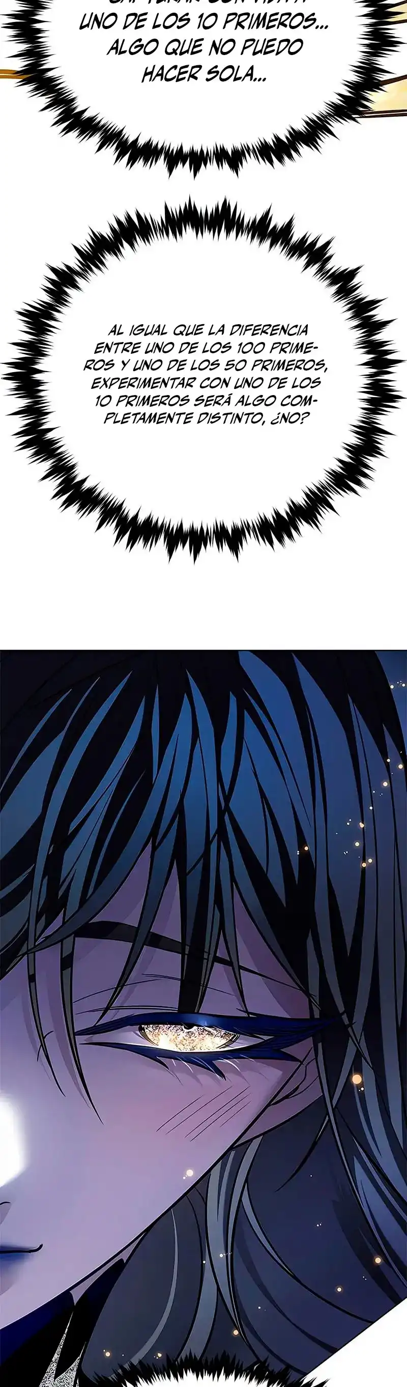 Página 60 del Manga