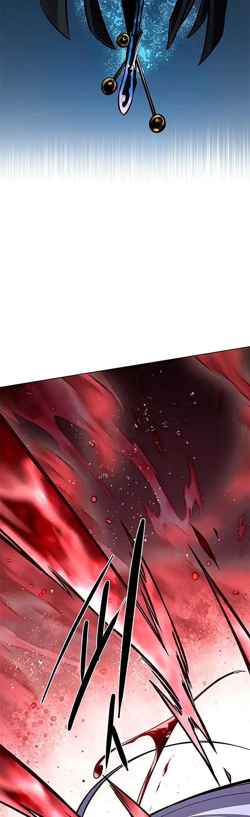 Página 65 del Manga