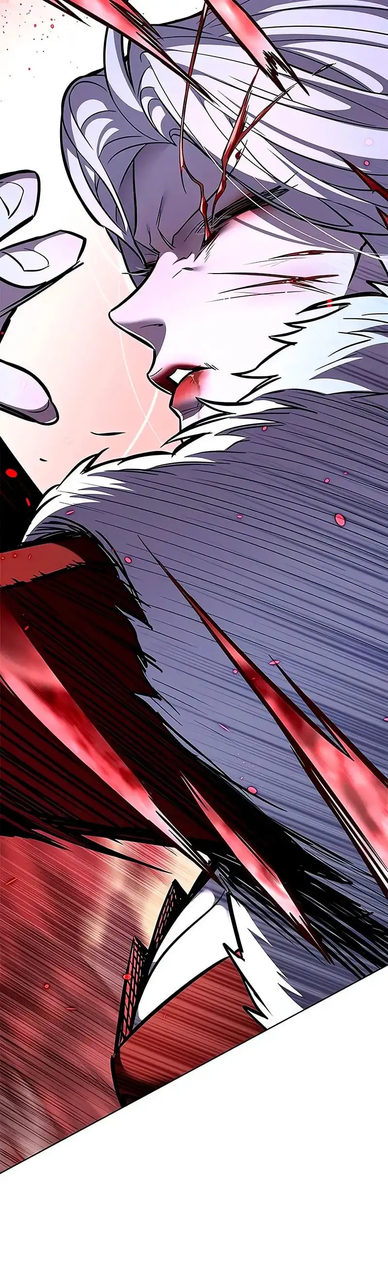 Página 66 del Manga