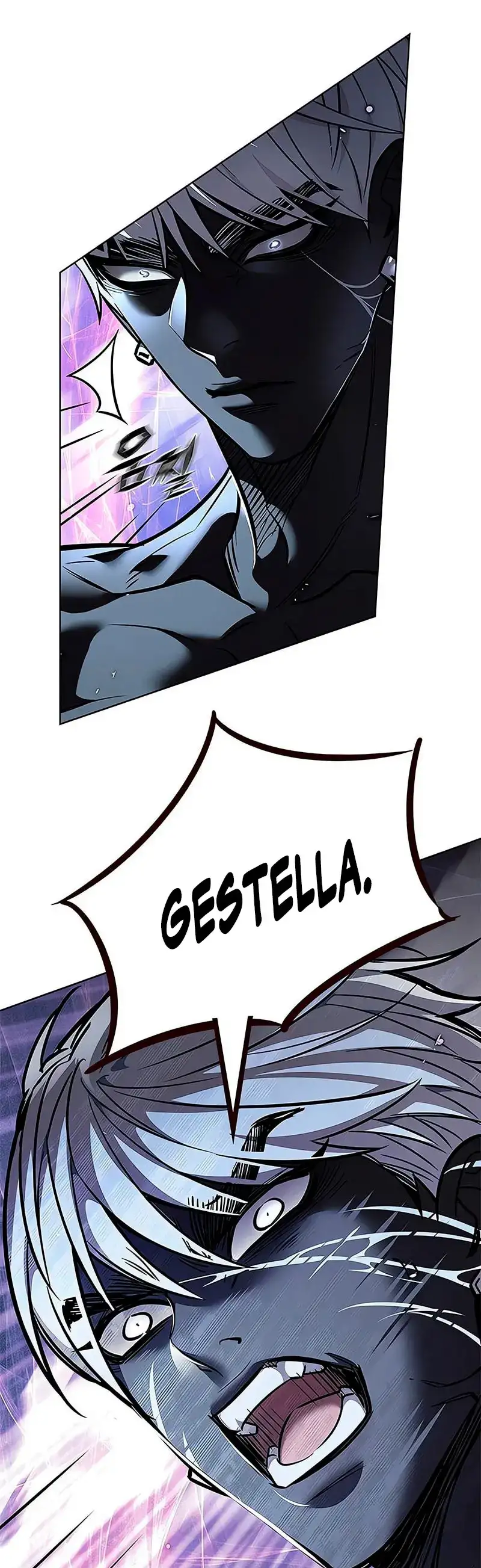 Página 67 del Manga