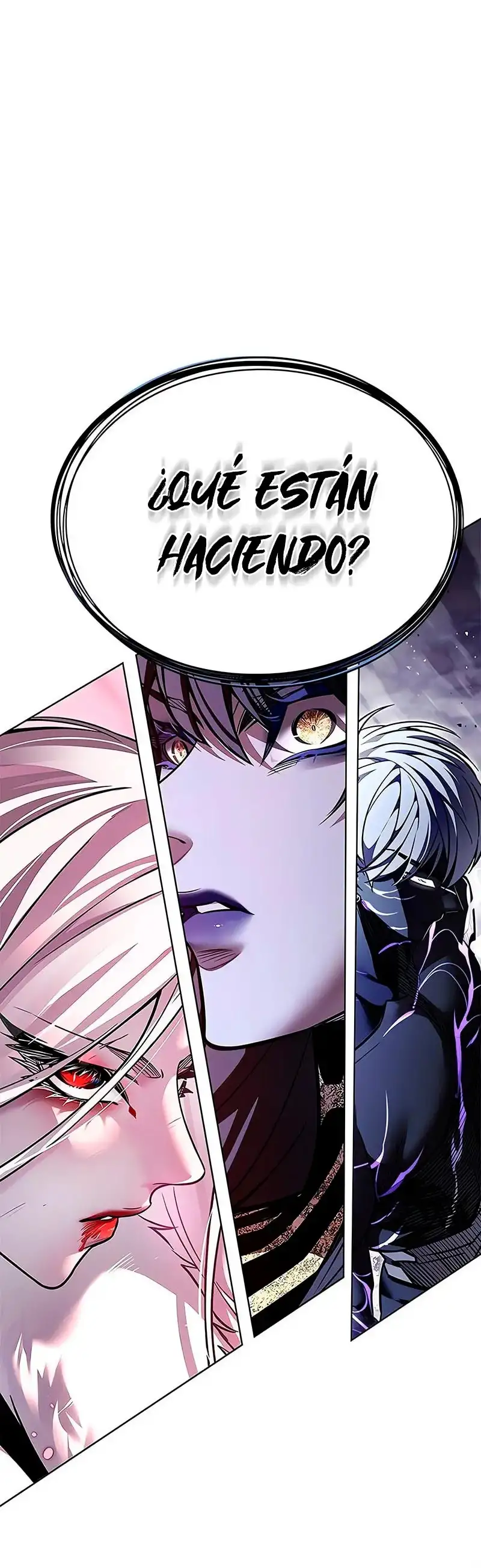 Página 72 del Manga