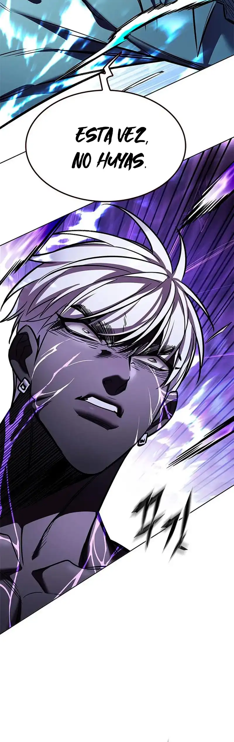 Página 42 del Manga