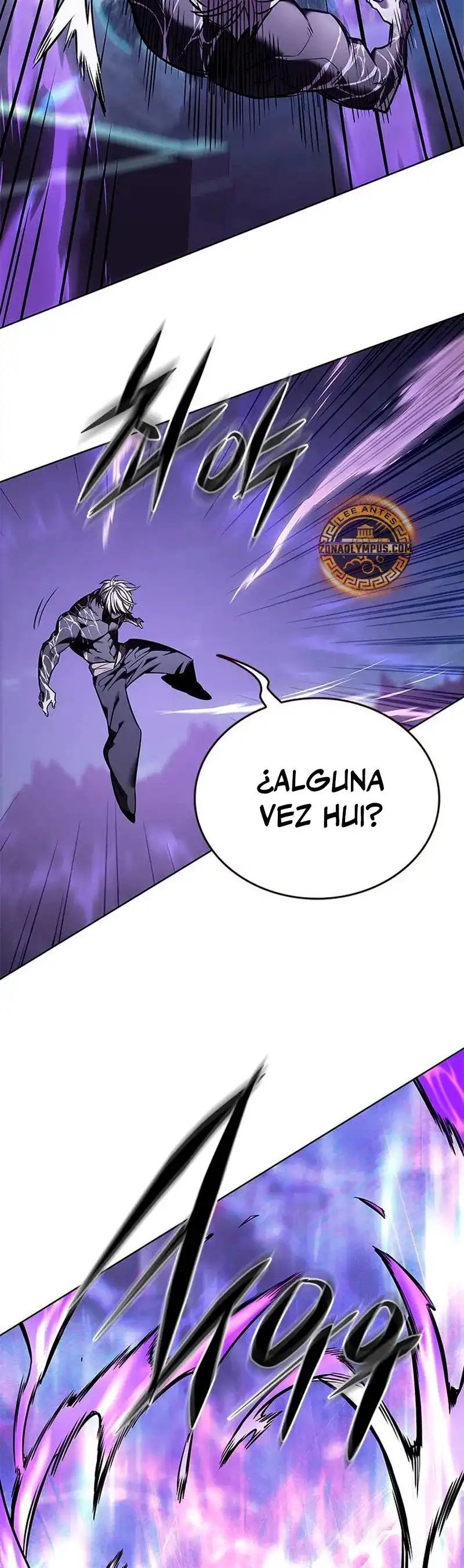 Página 44 del Manga